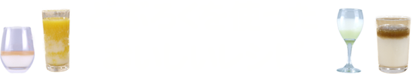 どぶろくを使ったおいしいレシピ