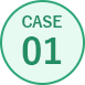 case01