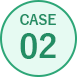 case02